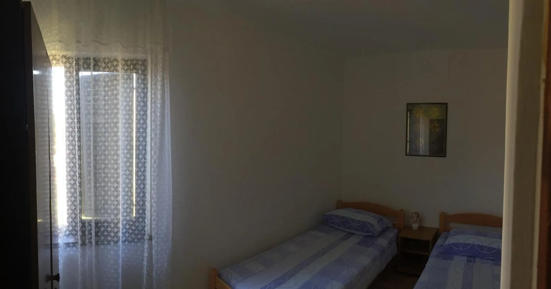 Apartmani Noemi Pula Gostinjska kuća