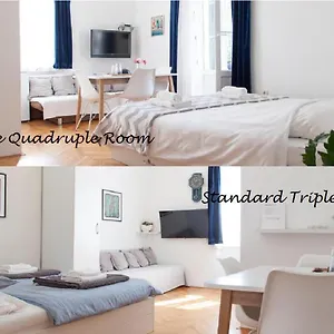 https://milla-rooms.splithotels.org